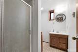 31 Village View Drive - Photo 24