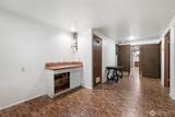 31 Village View Drive - Photo 25