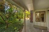 31 Village View Drive - Photo 26