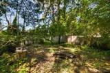 31 Village View Drive - Photo 27