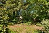 31 Village View Drive - Photo 28