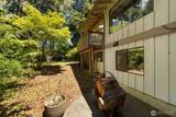 31 Village View Drive - Photo 29