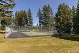 31 Village View Drive - Photo 30