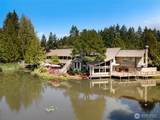 31 Village View Drive - Photo 33