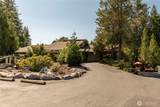 31 Village View Drive - Photo 34