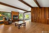 31 Village View Drive - Photo 5