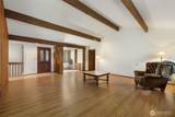 31 Village View Drive - Photo 6