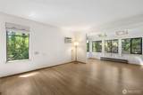 31 Village View Drive - Photo 8