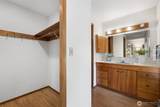 31 Village View Drive - Photo 10