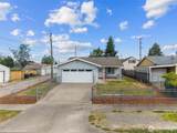 207 63rd Street - Photo 1