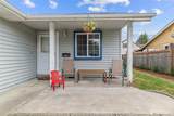 207 63rd Street - Photo 2