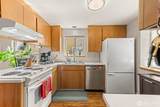 207 63rd Street - Photo 11