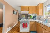 207 63rd Street - Photo 12