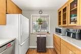 207 63rd Street - Photo 13