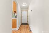 207 63rd Street - Photo 14