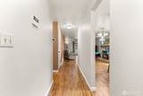 207 63rd Street - Photo 15