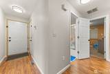207 63rd Street - Photo 16