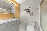 207 63rd Street - Photo 17