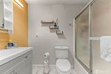 207 63rd Street - Photo 18