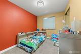 207 63rd Street - Photo 19