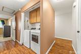 207 63rd Street - Photo 20