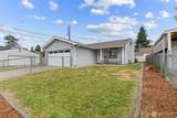 207 63rd Street - Photo 3