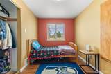 207 63rd Street - Photo 21