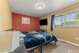 207 63rd Street - Photo 22