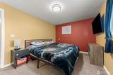 207 63rd Street - Photo 23