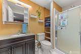 207 63rd Street - Photo 24