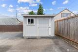 207 63rd Street - Photo 25