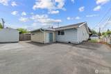 207 63rd Street - Photo 26