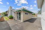 207 63rd Street - Photo 27