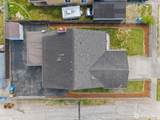 207 63rd Street - Photo 28