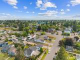 207 63rd Street - Photo 29