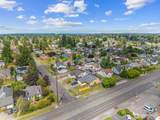 207 63rd Street - Photo 30