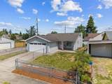 207 63rd Street - Photo 4
