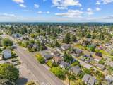 207 63rd Street - Photo 31