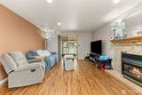 207 63rd Street - Photo 5