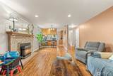 207 63rd Street - Photo 6