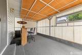 207 63rd Street - Photo 7