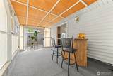 207 63rd Street - Photo 8