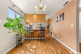 207 63rd Street - Photo 9