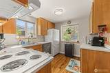 207 63rd Street - Photo 10