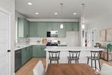 2111 169th Street - Photo 11