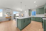 2111 169th Street - Photo 13