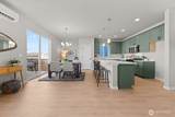 2111 169th Street - Photo 14