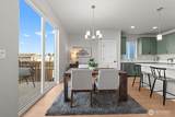 2111 169th Street - Photo 15