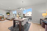 2111 169th Street - Photo 16