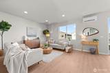 2111 169th Street - Photo 17